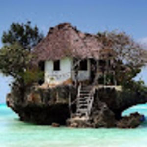 Meet your Posher, Geoff